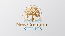 New Creation Studios